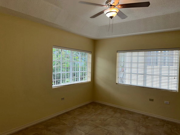 Fifth image of E2-9 Norbrook Close in Kingston 8, St. Andrew, Jamaica - property is For Rent