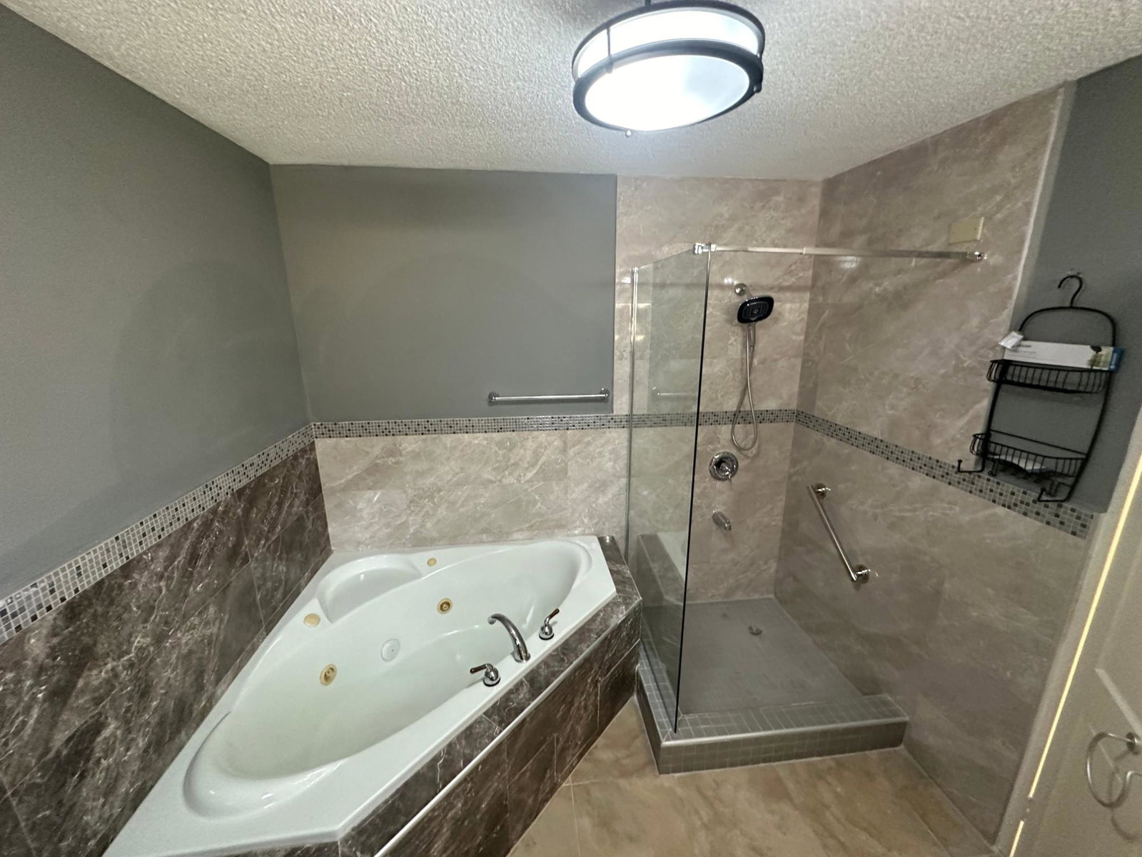 Sixth image of E2-9 Norbrook Close in Kingston 8, St. Andrew, Jamaica - property is For Rent