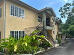 First image of E2-9 Norbrook Close in Kingston 8, St. Andrew, Jamaica - property is For Rent