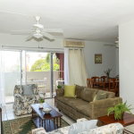 First image of 22d-44 Trafalgar Road in NEW KINGSTON, St. Andrew, Jamaica - property is For Rent