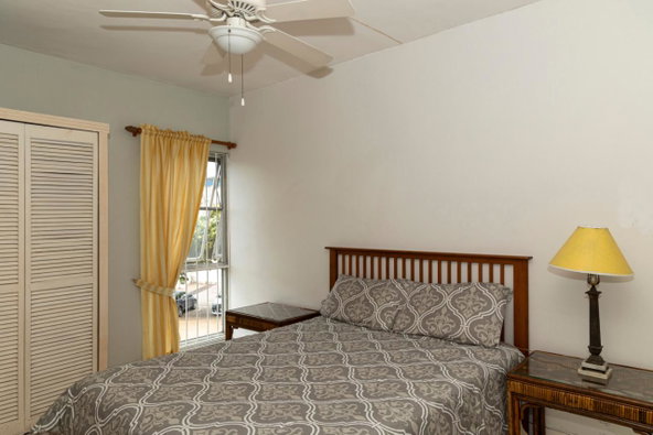 Third image of 22d-44 Trafalgar Road in NEW KINGSTON, St. Andrew, Jamaica - property is For Rent