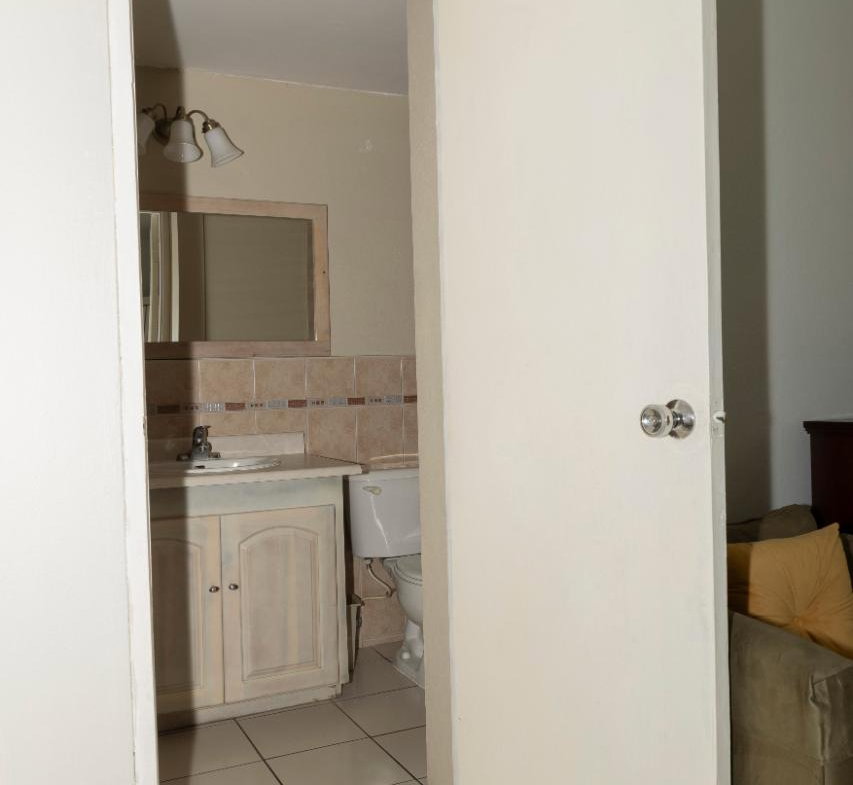 Fourth image of 22d-44 Trafalgar Road in NEW KINGSTON, St. Andrew, Jamaica - property is For Rent