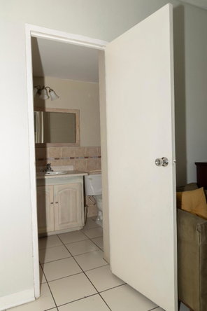 Fourth image of 22d-44 Trafalgar Road in NEW KINGSTON, St. Andrew, Jamaica - property is For Rent
