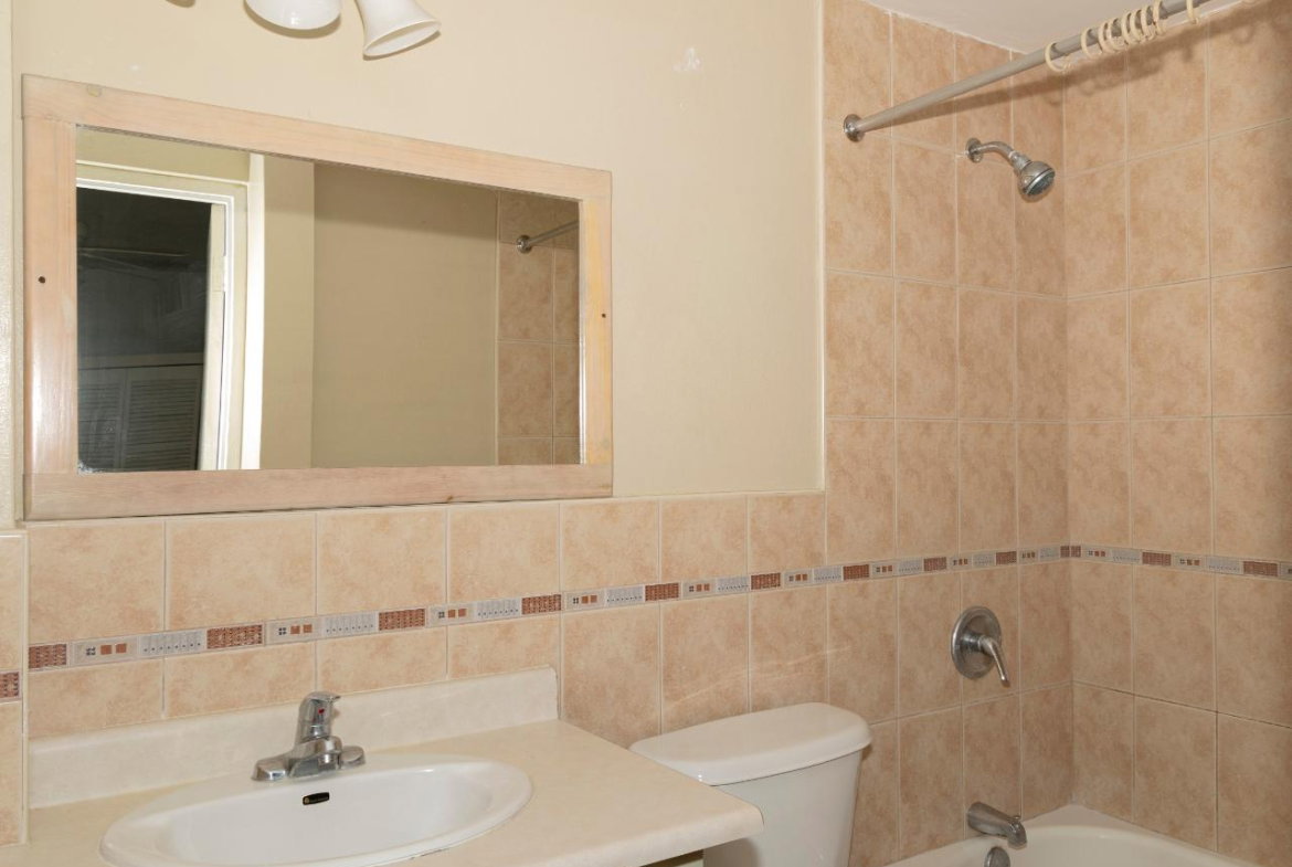 Sixth image of 22d-44 Trafalgar Road in NEW KINGSTON, St. Andrew, Jamaica - property is For Rent