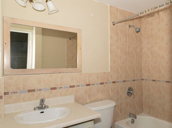 Sixth image of 22d-44 Trafalgar Road in NEW KINGSTON, St. Andrew, Jamaica - property is For Rent