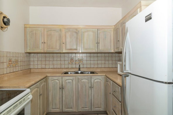 Seventh image of 22d-44 Trafalgar Road in NEW KINGSTON, St. Andrew, Jamaica - property is For Rent