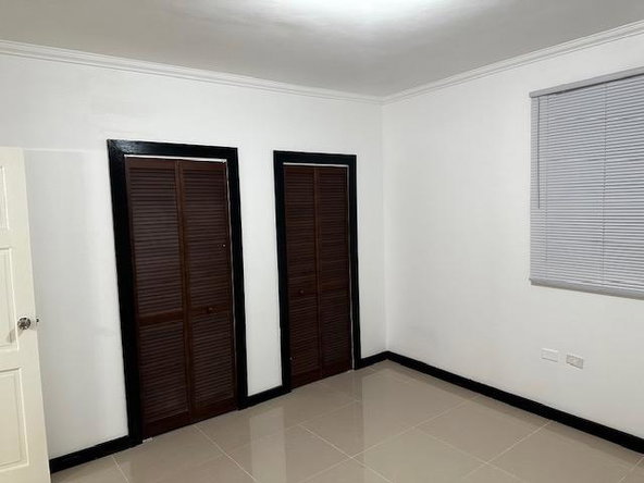 Second image of 21-1 Fairway Avenue in Kingston 6, St. Andrew, Jamaica - property is For Rent