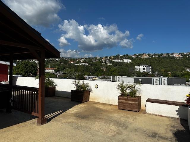 Eleventh image of 21-1 Fairway Avenue in Kingston 6, St. Andrew, Jamaica - property is For Rent
