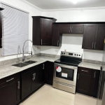 First image of 21-1 Fairway Avenue in Kingston 6, St. Andrew, Jamaica - property is For Rent