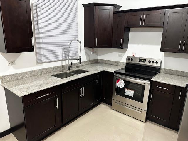 Third image of 21-1 Fairway Avenue in Kingston 6, St. Andrew, Jamaica - property is For Rent