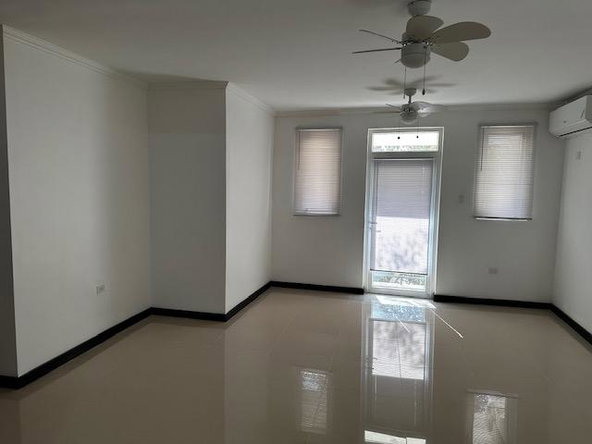 Fourth image of 21-1 Fairway Avenue in Kingston 6, St. Andrew, Jamaica - property is For Rent