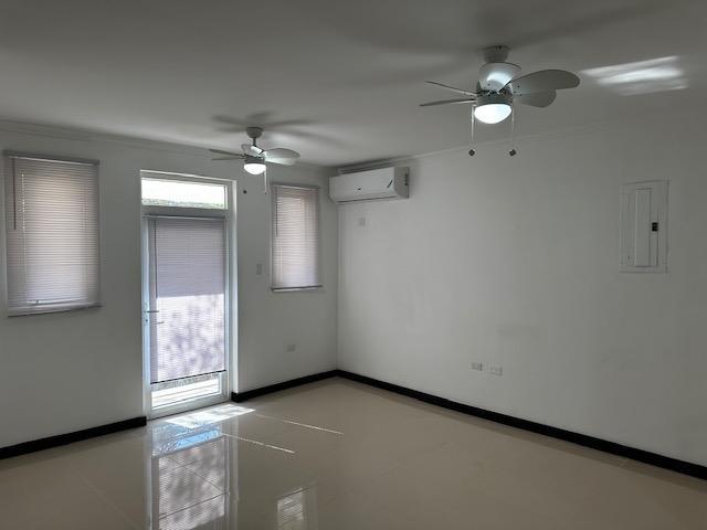 Fifth image of 21-1 Fairway Avenue in Kingston 6, St. Andrew, Jamaica - property is For Rent