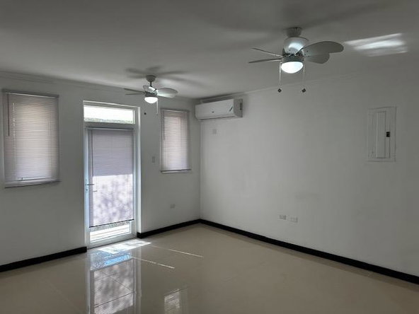 Fifth image of 21-1 Fairway Avenue in Kingston 6, St. Andrew, Jamaica - property is For Rent