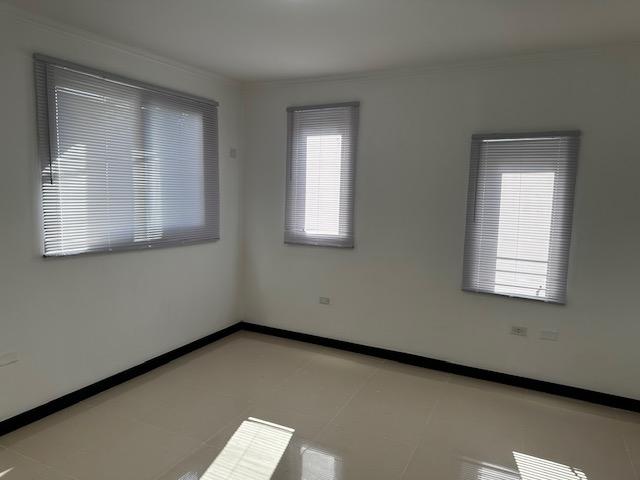 Sixth image of 21-1 Fairway Avenue in Kingston 6, St. Andrew, Jamaica - property is For Rent