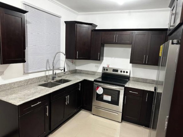 First image of 21-1 Fairway Avenue in Kingston 6, St. Andrew, Jamaica - property is For Rent