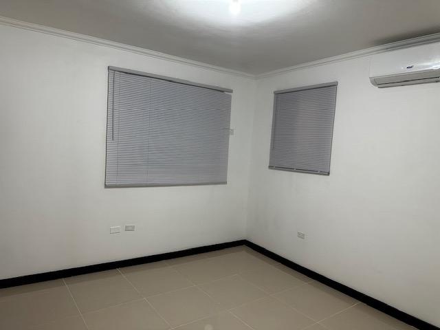Seventh image of 21-1 Fairway Avenue in Kingston 6, St. Andrew, Jamaica - property is For Rent