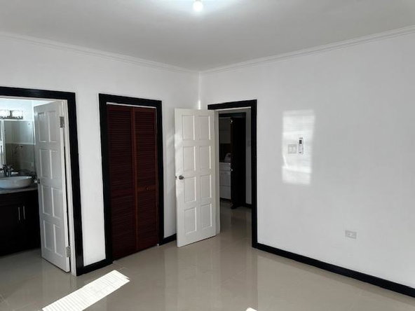 Eighth image of 21-1 Fairway Avenue in Kingston 6, St. Andrew, Jamaica - property is For Rent
