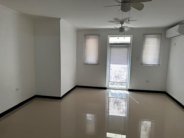 Ninth image of 21-1 Fairway Avenue in Kingston 6, St. Andrew, Jamaica - property is For Rent