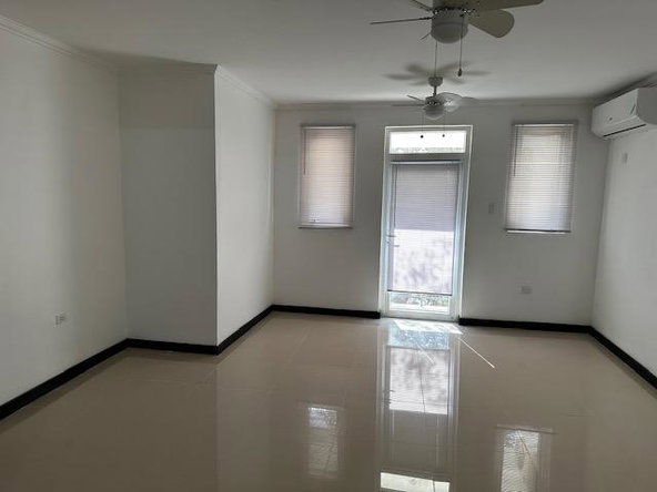 Ninth image of 21-1 Fairway Avenue in Kingston 6, St. Andrew, Jamaica - property is For Rent