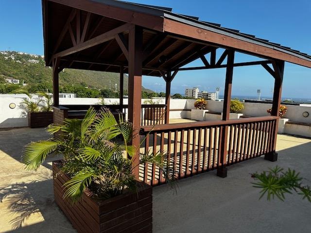 Tenth image of 21-1 Fairway Avenue in Kingston 6, St. Andrew, Jamaica - property is For Rent