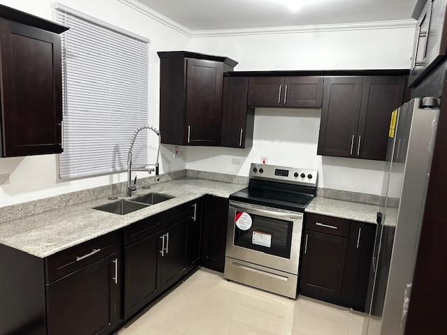 First image of 21-1 Fairway Avenue in Kingston 6, St. Andrew, Jamaica - property is For Rent