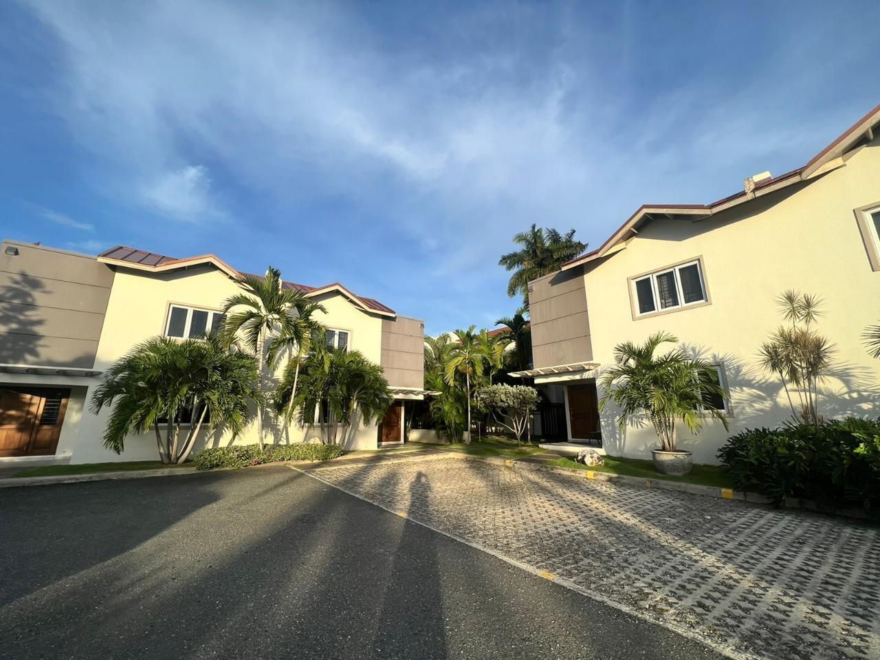 Second image of 4-2 Welwyn Avenue in Kingston 6, St. Andrew, Jamaica - property is For Rent