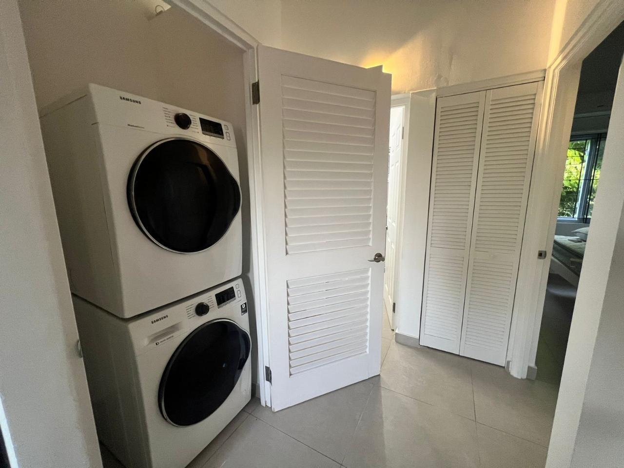 Eleventh image of 4-2 Welwyn Avenue in Kingston 6, St. Andrew, Jamaica - property is For Rent