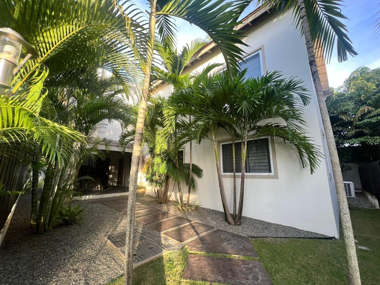 Twelfth image of 4-2 Welwyn Avenue in Kingston 6, St. Andrew, Jamaica - property is For Rent