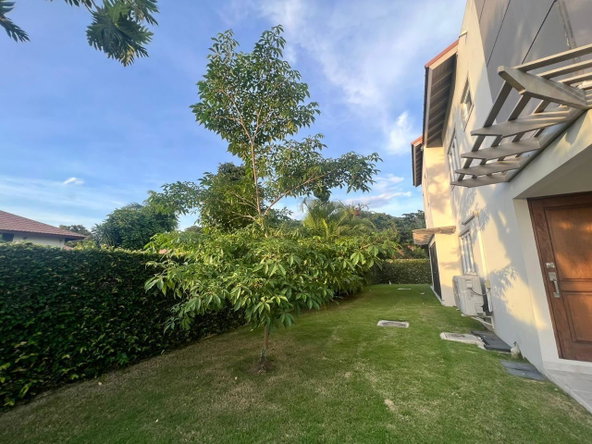 Fourth image of 4-2 Welwyn Avenue in Kingston 6, St. Andrew, Jamaica - property is For Rent