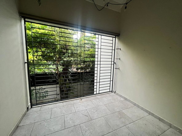 Fifth image of 4-2 Welwyn Avenue in Kingston 6, St. Andrew, Jamaica - property is For Rent