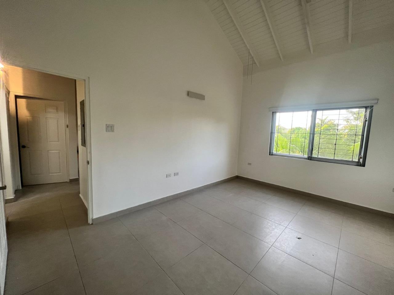Sixth image of 4-2 Welwyn Avenue in Kingston 6, St. Andrew, Jamaica - property is For Rent