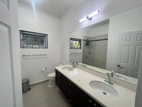 Eighth image of 4-2 Welwyn Avenue in Kingston 6, St. Andrew, Jamaica - property is For Rent
