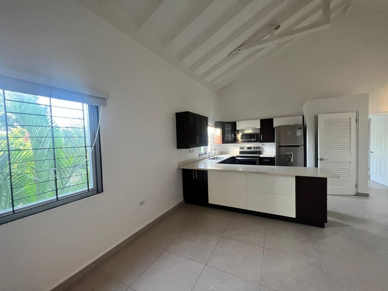Ninth image of 4-2 Welwyn Avenue in Kingston 6, St. Andrew, Jamaica - property is For Rent