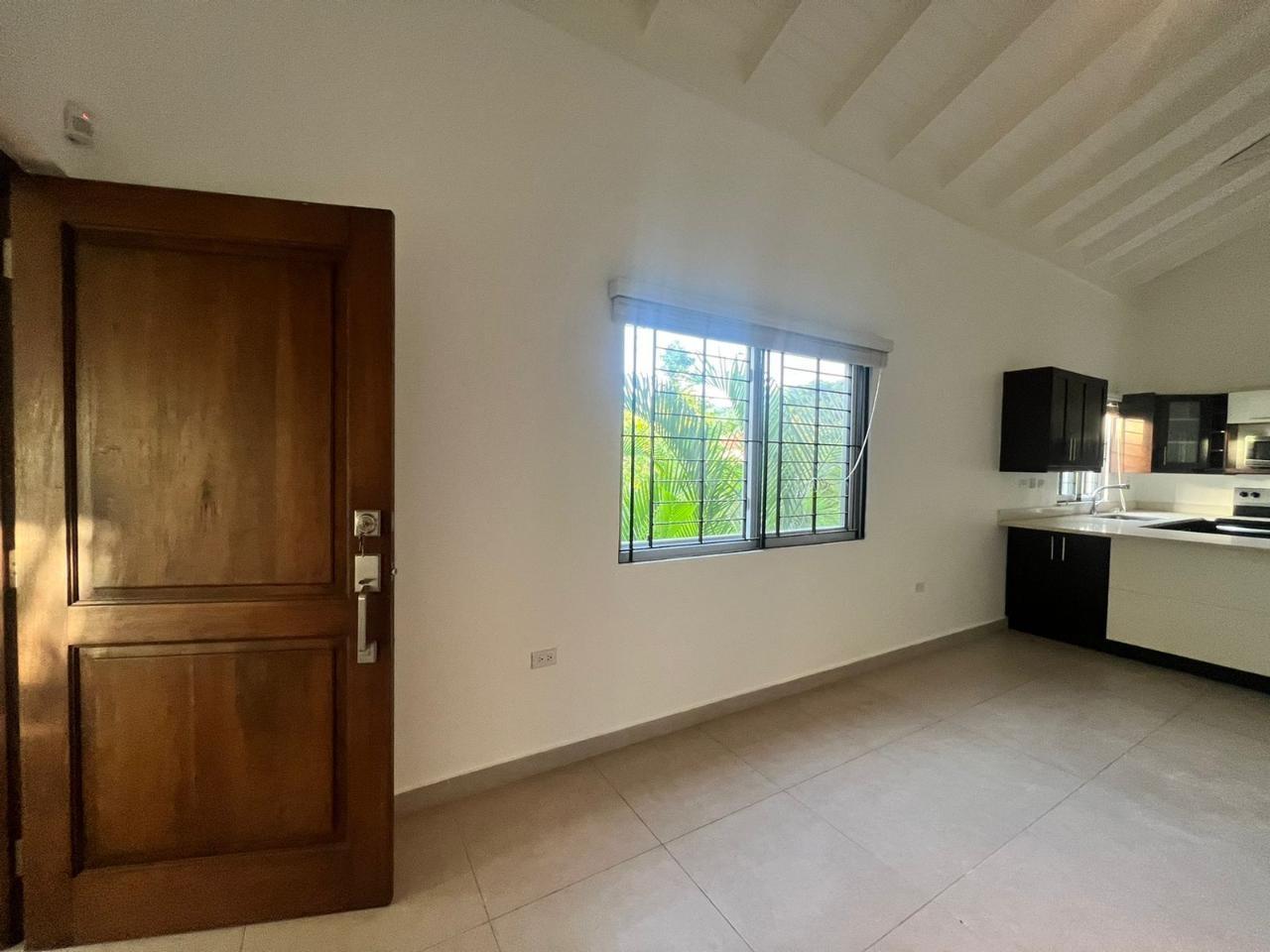 Tenth image of 4-2 Welwyn Avenue in Kingston 6, St. Andrew, Jamaica - property is For Rent