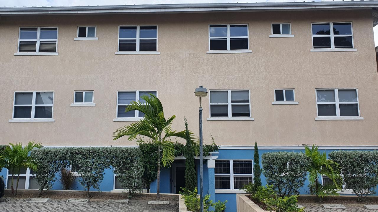 Second image of 60- Graham Heights in Kingston 8, St. Andrew, Jamaica - property is For Rent
