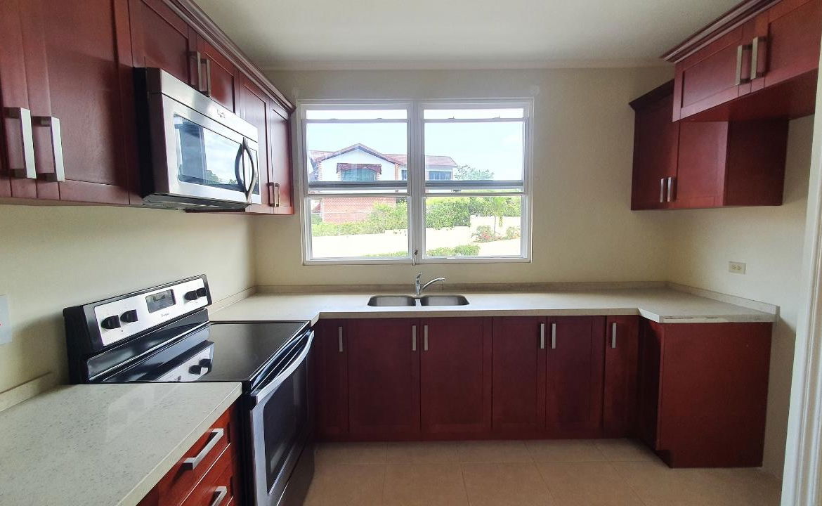 First image of 60- Graham Heights in Kingston 8, St. Andrew, Jamaica - property is For Rent