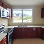 First image of 60- Graham Heights in Kingston 8, St. Andrew, Jamaica - property is For Rent