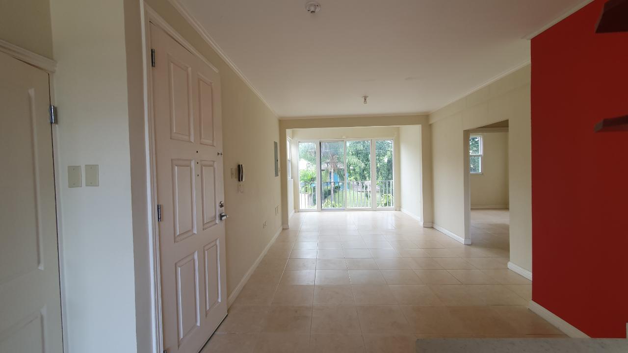 Third image of 60- Graham Heights in Kingston 8, St. Andrew, Jamaica - property is For Rent