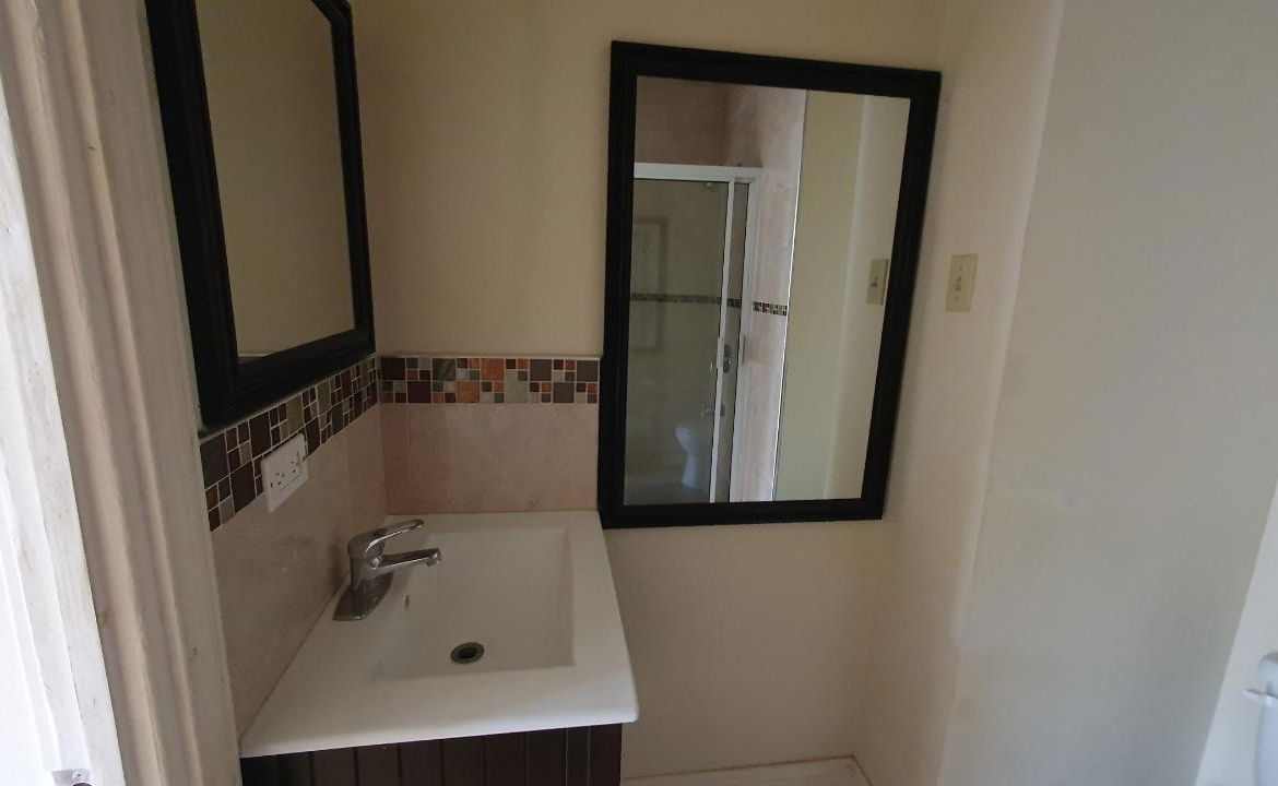 Fourth image of 60- Graham Heights in Kingston 8, St. Andrew, Jamaica - property is For Rent