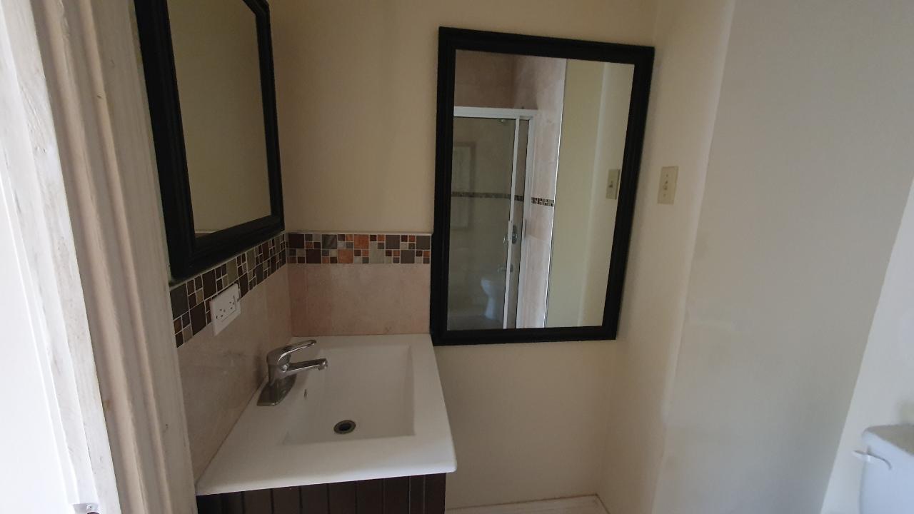 Fourth image of 60- Graham Heights in Kingston 8, St. Andrew, Jamaica - property is For Rent