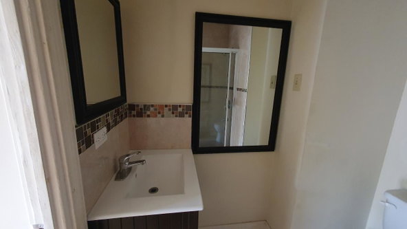 Fourth image of 60- Graham Heights in Kingston 8, St. Andrew, Jamaica - property is For Rent