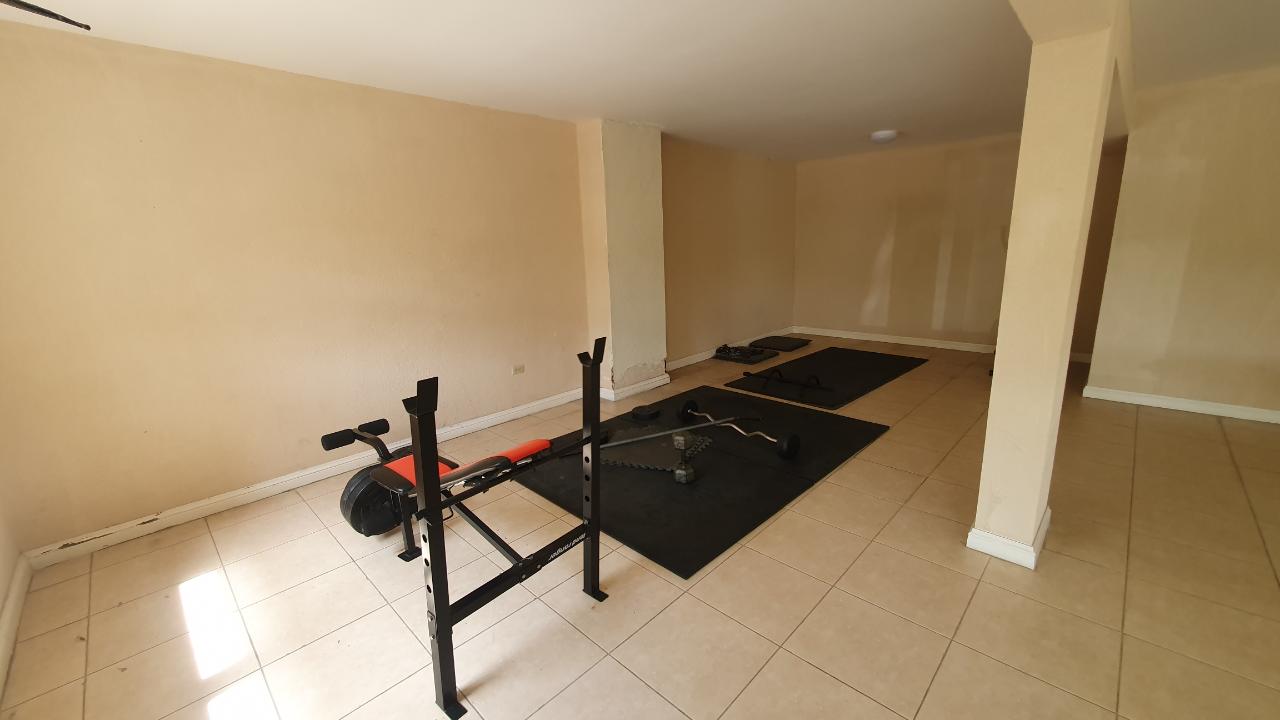 Sixth image of 60- Graham Heights in Kingston 8, St. Andrew, Jamaica - property is For Rent