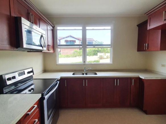 First image of 60- Graham Heights in Kingston 8, St. Andrew, Jamaica - property is For Rent