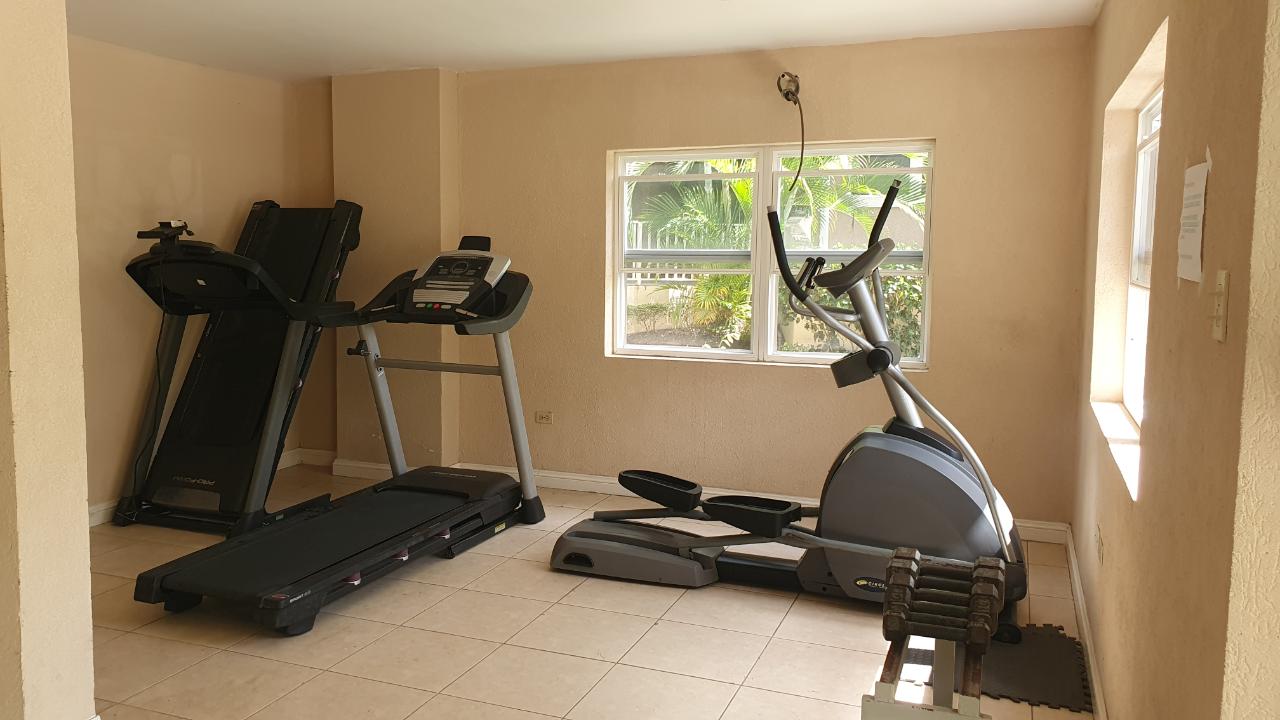 Seventh image of 60- Graham Heights in Kingston 8, St. Andrew, Jamaica - property is For Rent