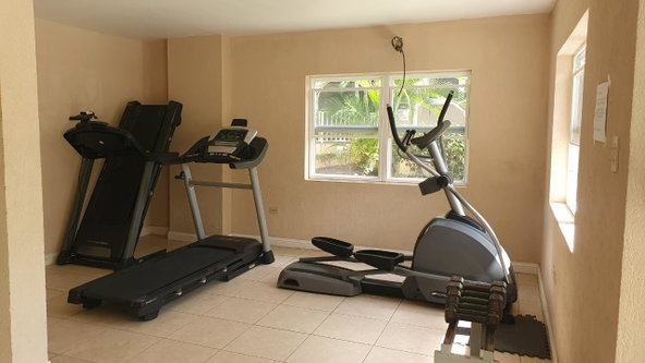 Seventh image of 60- Graham Heights in Kingston 8, St. Andrew, Jamaica - property is For Rent