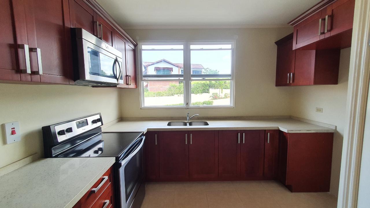 First image of 60- Graham Heights in Kingston 8, St. Andrew, Jamaica - property is For Rent