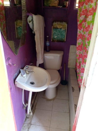 Second image of Lot 257 1 North, West Ascot, Grea in Greater Portmore, St. Catherine, Jamaica - property is For Sale