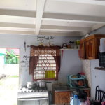 First image of Lot 257 1 North, West Ascot, Grea in Greater Portmore, St. Catherine, Jamaica - property is For Sale