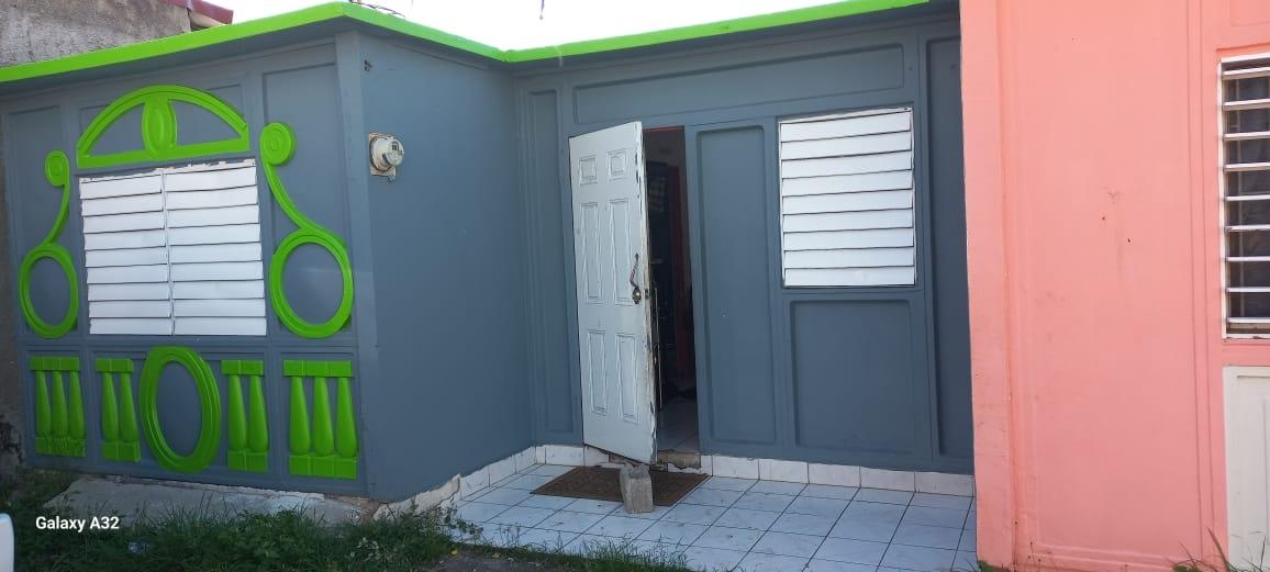 Third image of Lot 257 1 North, West Ascot, Grea in Greater Portmore, St. Catherine, Jamaica - property is For Sale