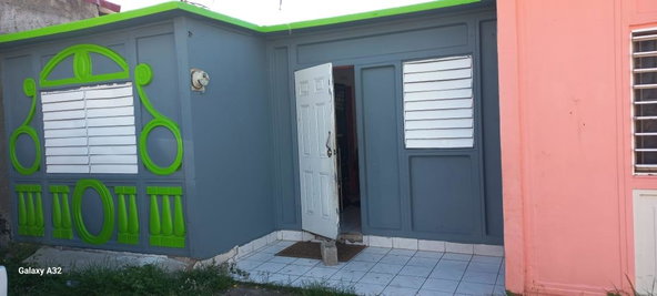 Third image of Lot 257 1 North, West Ascot, Grea in Greater Portmore, St. Catherine, Jamaica - property is For Sale